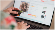 Venta Online y ecommerce