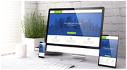 Posicionamiento y sitios web