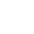Ubicación